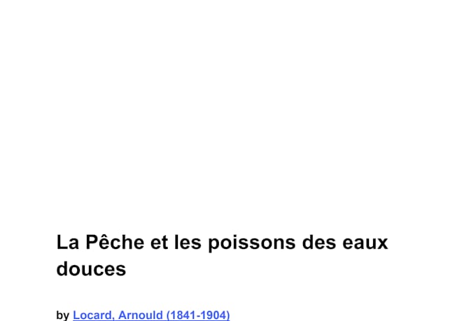 translate website content english to french professionally